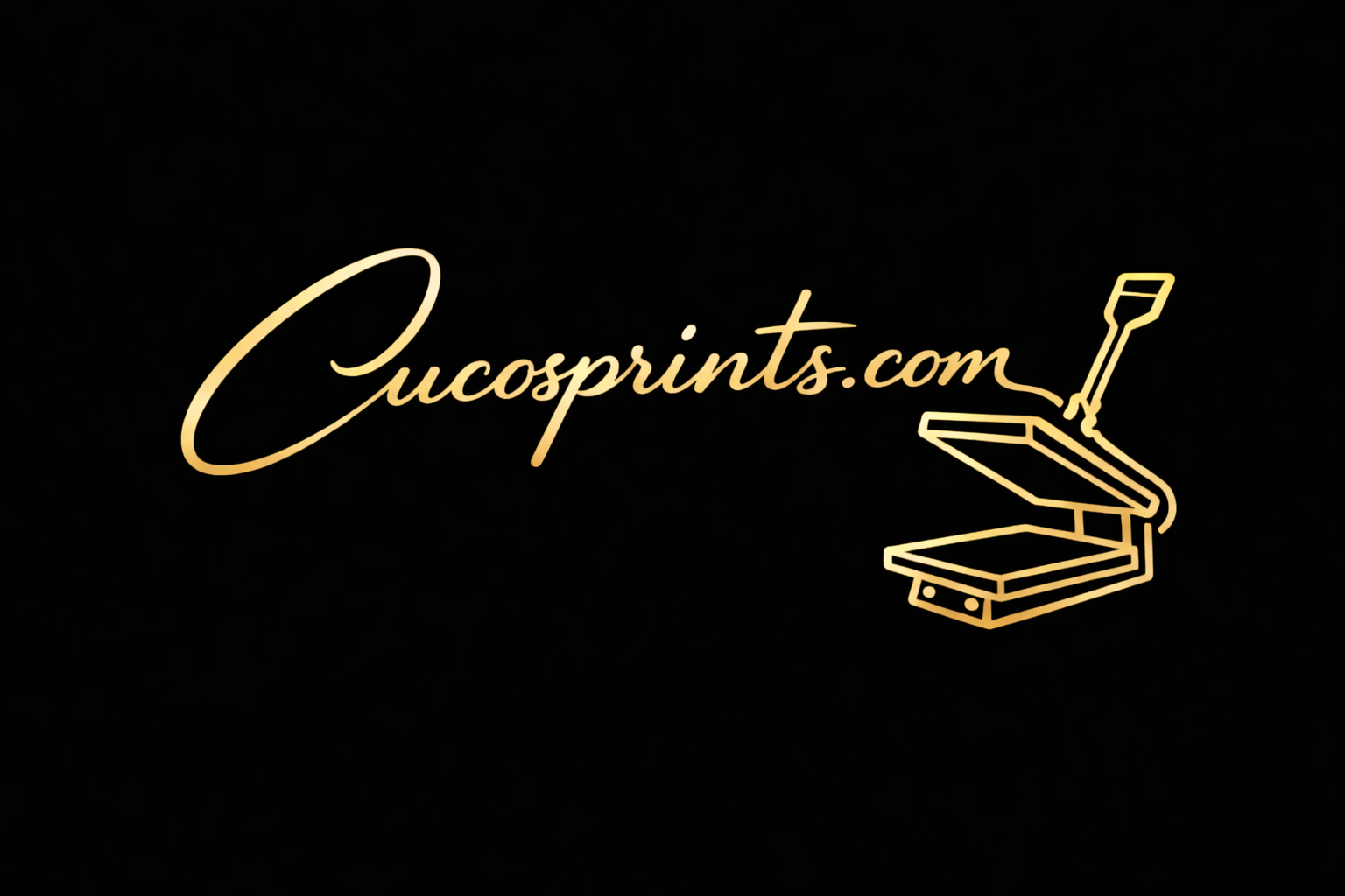 Cucosprints.com